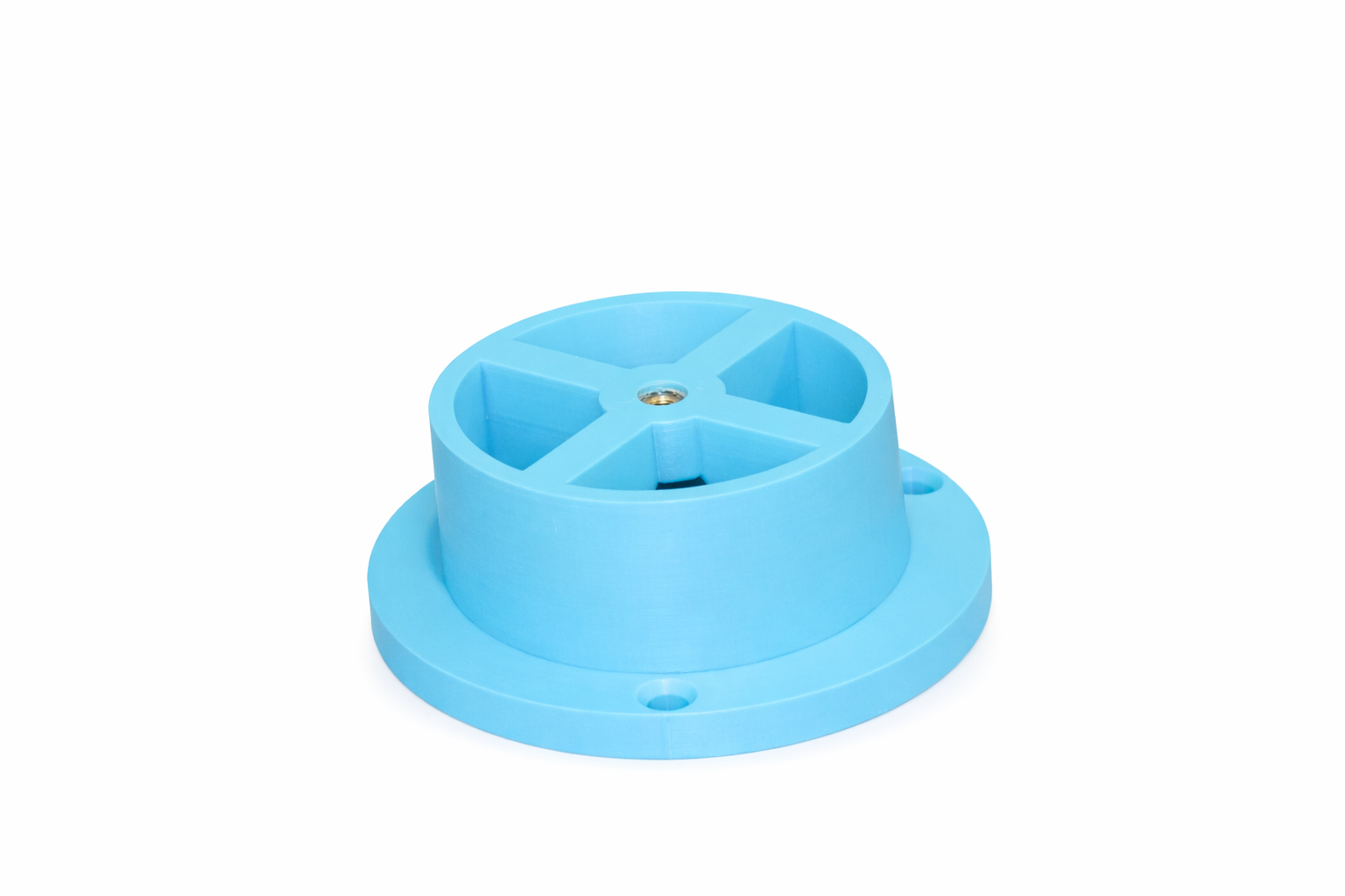 Mushroom Vent - Weathertight - Image 3