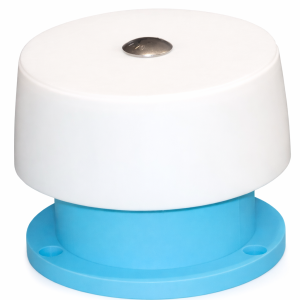 Weathertight Mushroom Vent